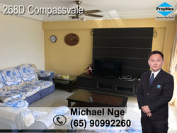 compassvale-link photo thumbnail #8